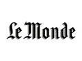 Ametist dans la presse