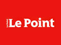 Ametist dans la presse