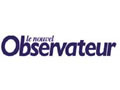 Ametist dans la presse