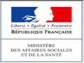 Ametist et média internet