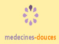 Ametist et média internet