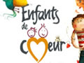 Ametist et média internet