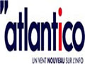 Ametist et média internet
