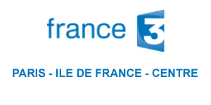 les enfants canc�reux du docteur nicole del�pine
