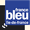 FRANCE BLEU