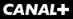 CANAL+