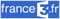 FRANCE 3