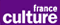 FRANCE CULTURE