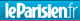 LE PARISIEN