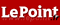 LE POINT