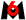 M6