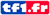TF1