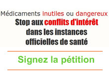 P�tition IPSN