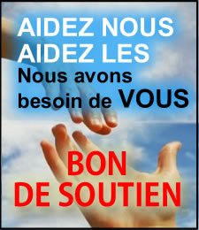 soutien associaiton cancer