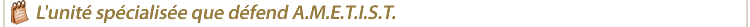 traitement cancer individualis�
