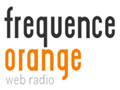 Ametist à la radio