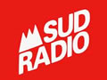 Ametist à la radio