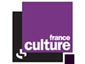 Ametist à la radio