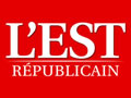 Ametist dans la presse