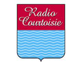 Ametist à la radio