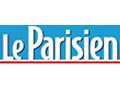 Ametist dans la presse