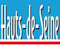 Ametist dans la presse
