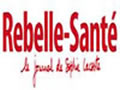 Ametist dans la presse