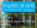Ametist dans la presse