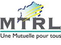 Ametist dans la presse