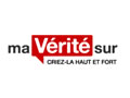 Ametist et média internet
