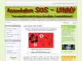 SOS LENNY